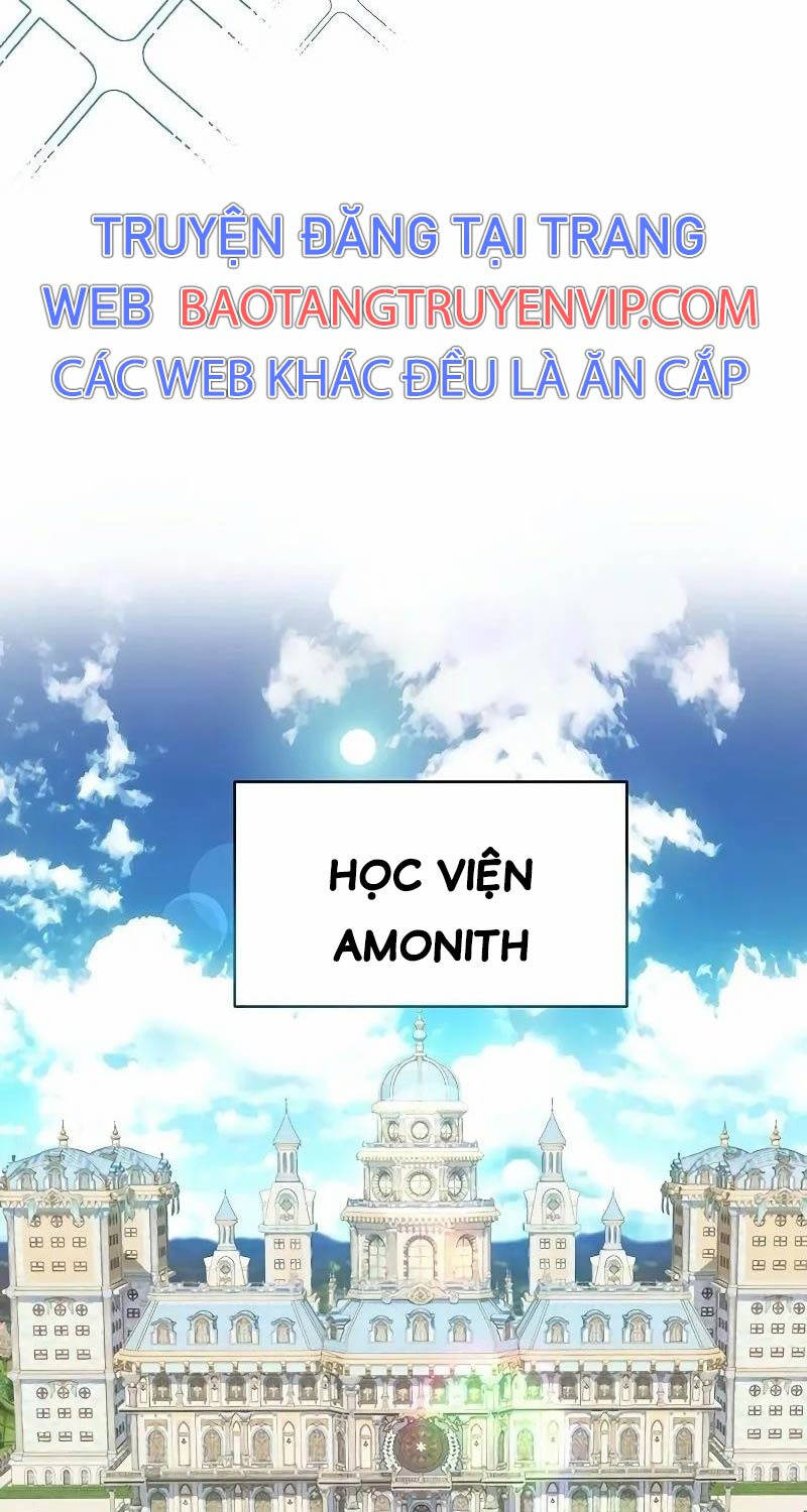 Học Viện Phá Sản Chapter 1 - Trang 2