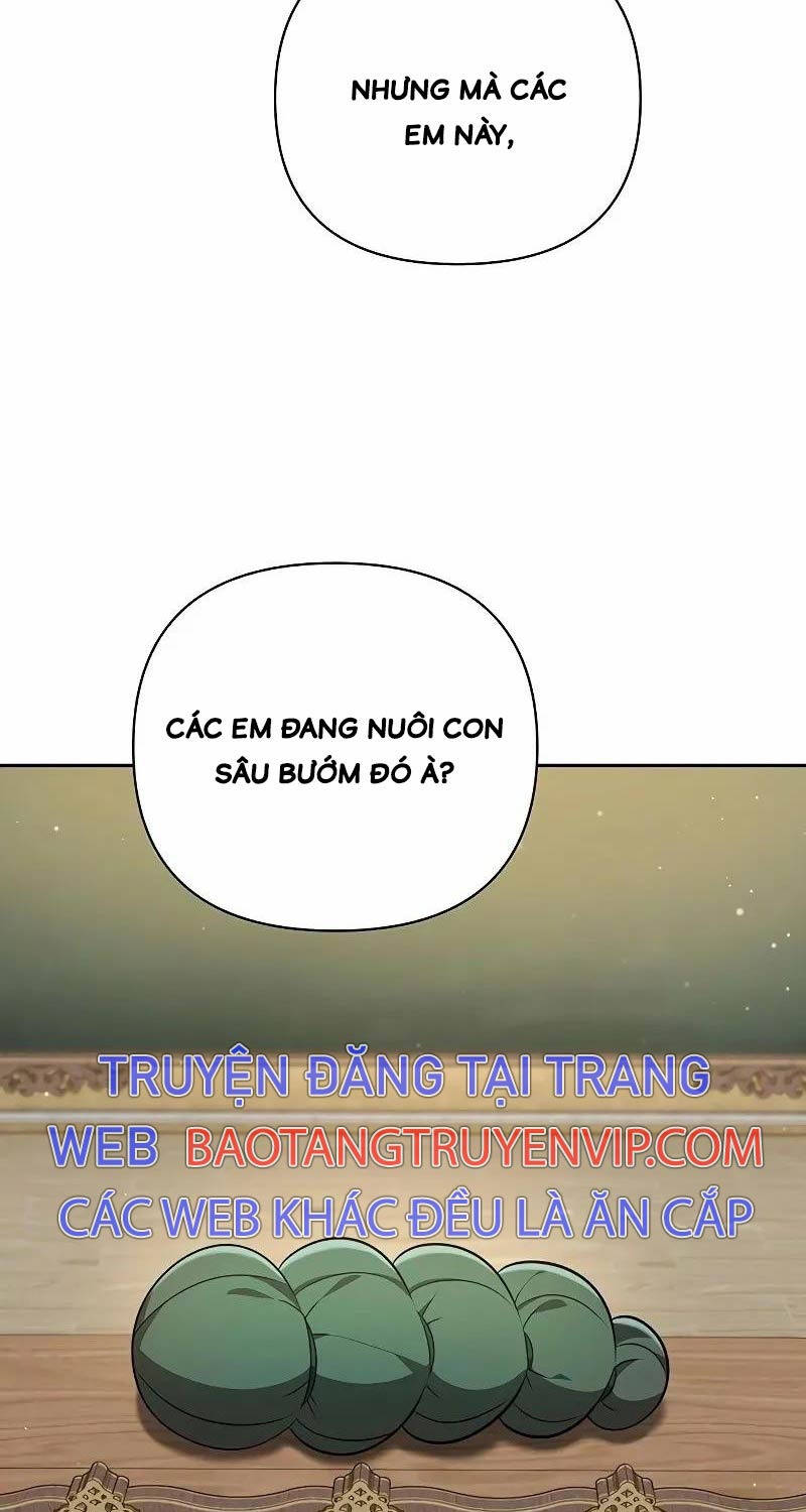 Học Viện Phá Sản Chapter 1 - Trang 2