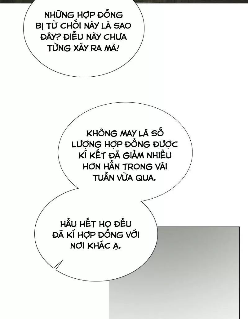 Serena Chapter 87 - Trang 2