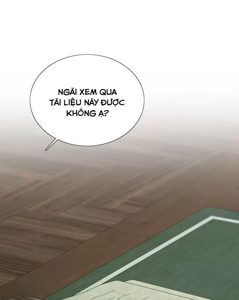 Serena Chapter 87 - Trang 2