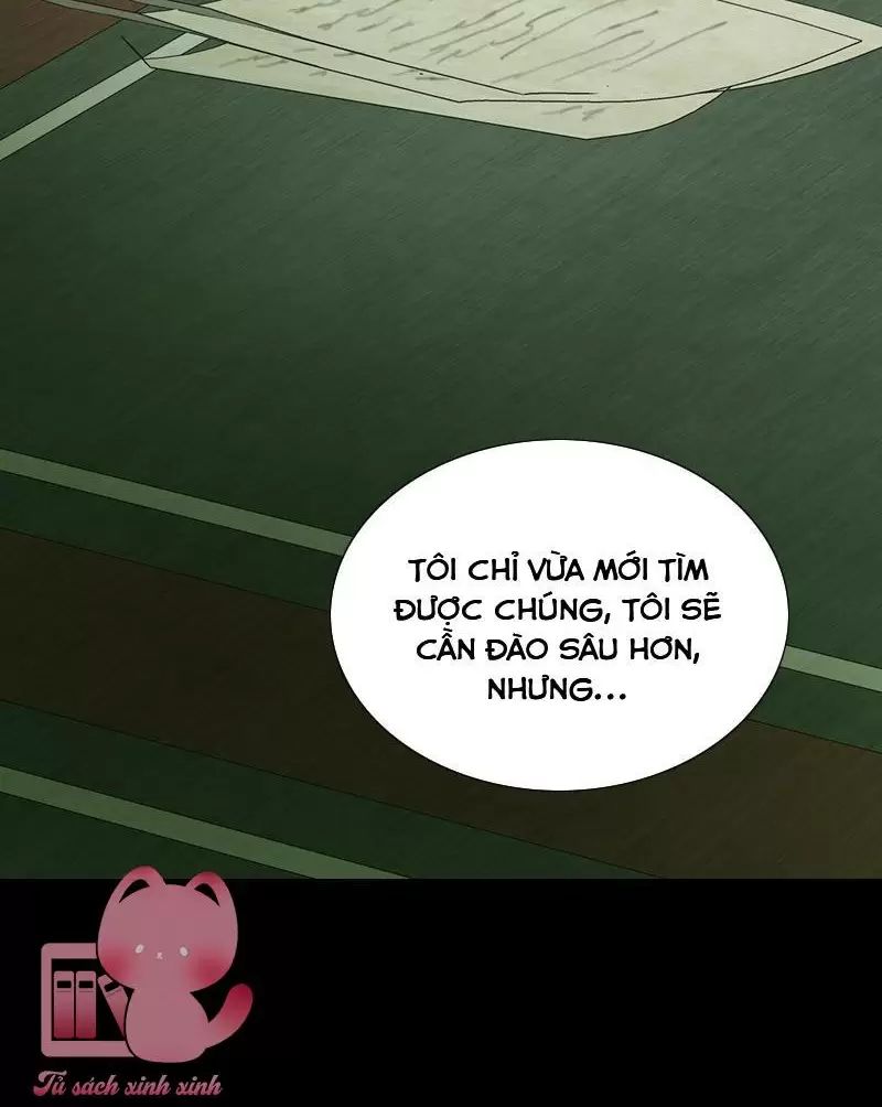 Serena Chapter 87 - Trang 2