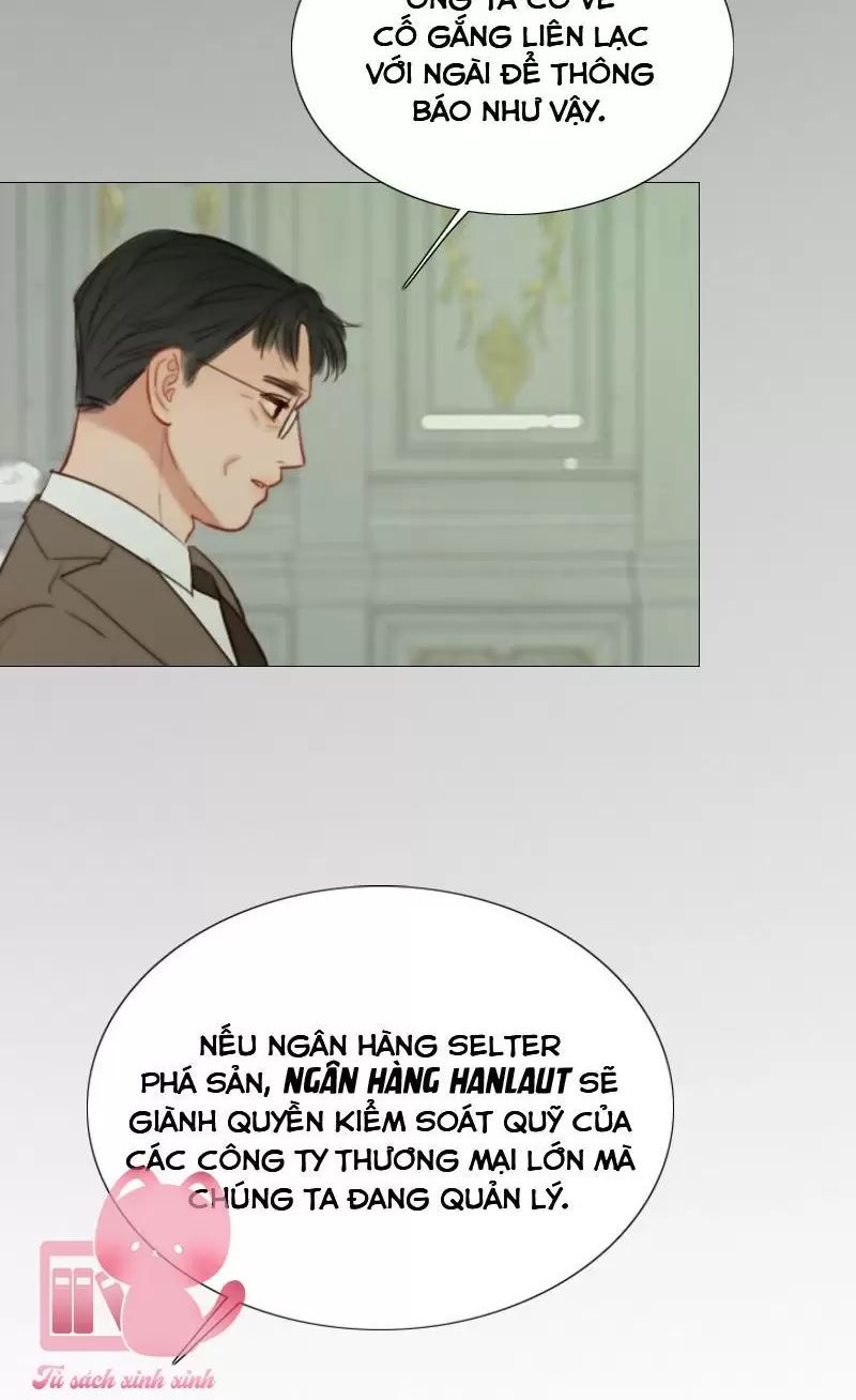 Serena Chapter 87 - Trang 2