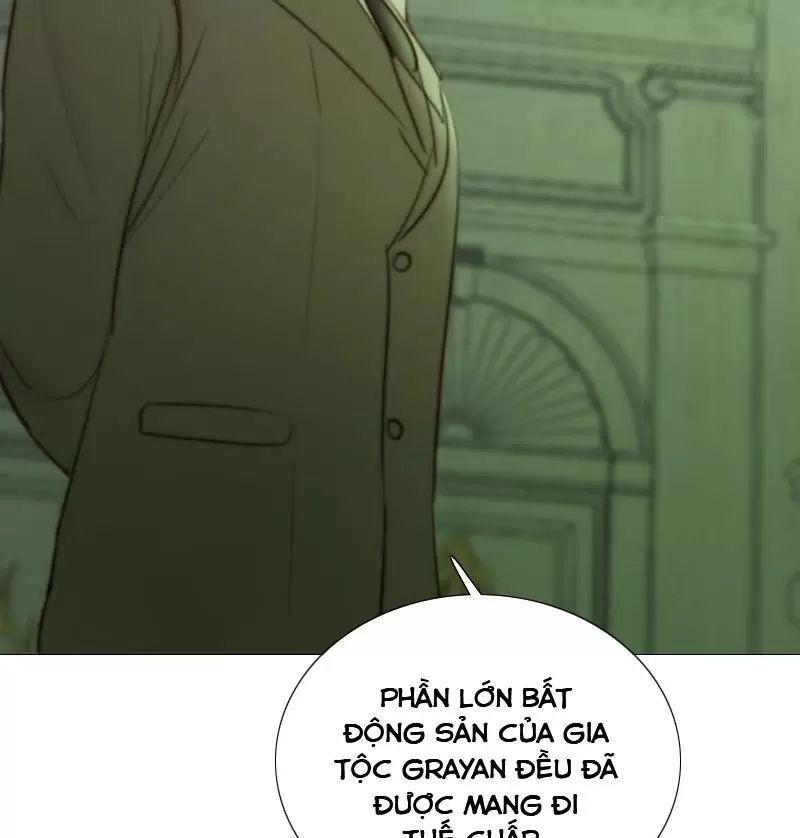 Serena Chapter 87 - Trang 2