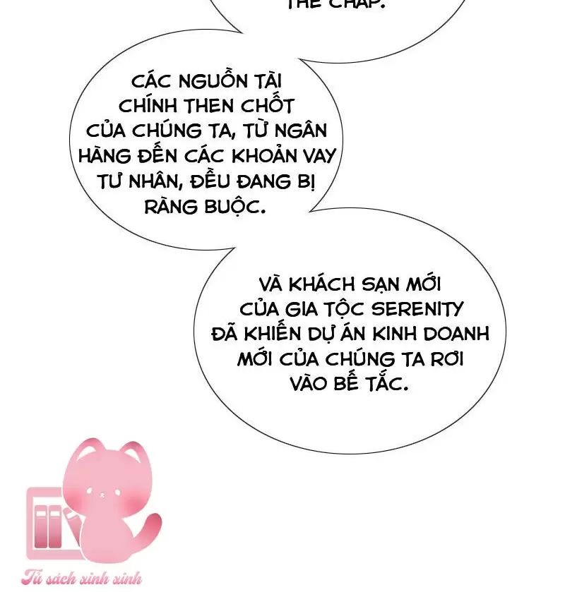 Serena Chapter 87 - Trang 2