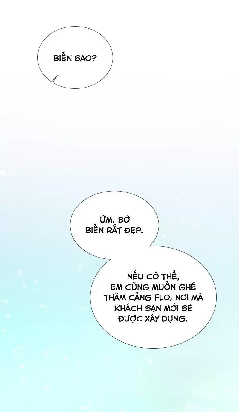 Serena Chapter 87 - Trang 2