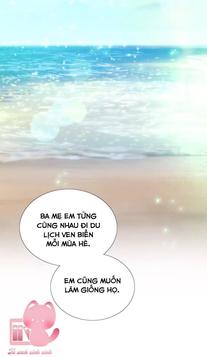 Serena Chapter 87 - Trang 2