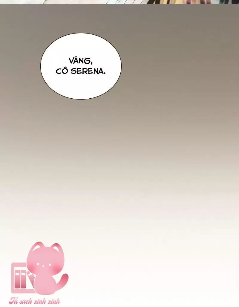 Serena Chapter 87 - Trang 2