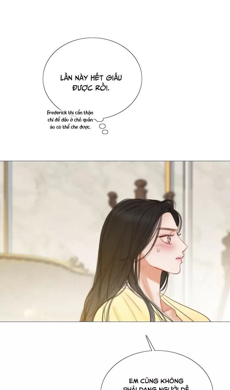 Serena Chapter 86 - Trang 2