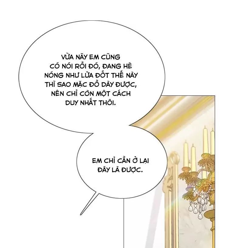 Serena Chapter 86 - Trang 2