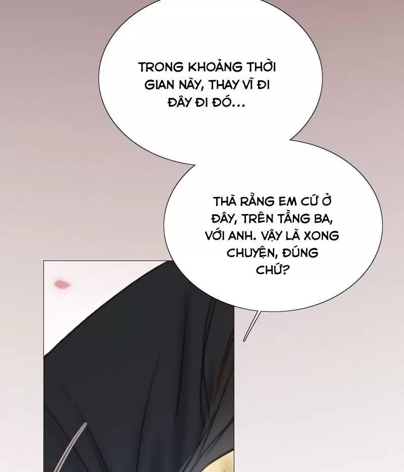 Serena Chapter 86 - Trang 2