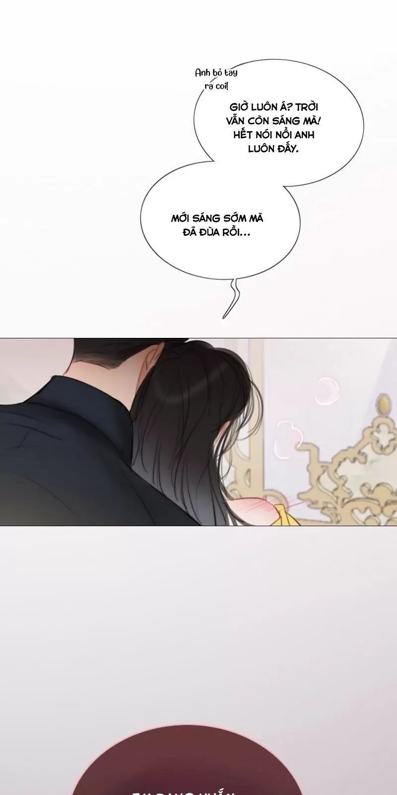 Serena Chapter 86 - Trang 2