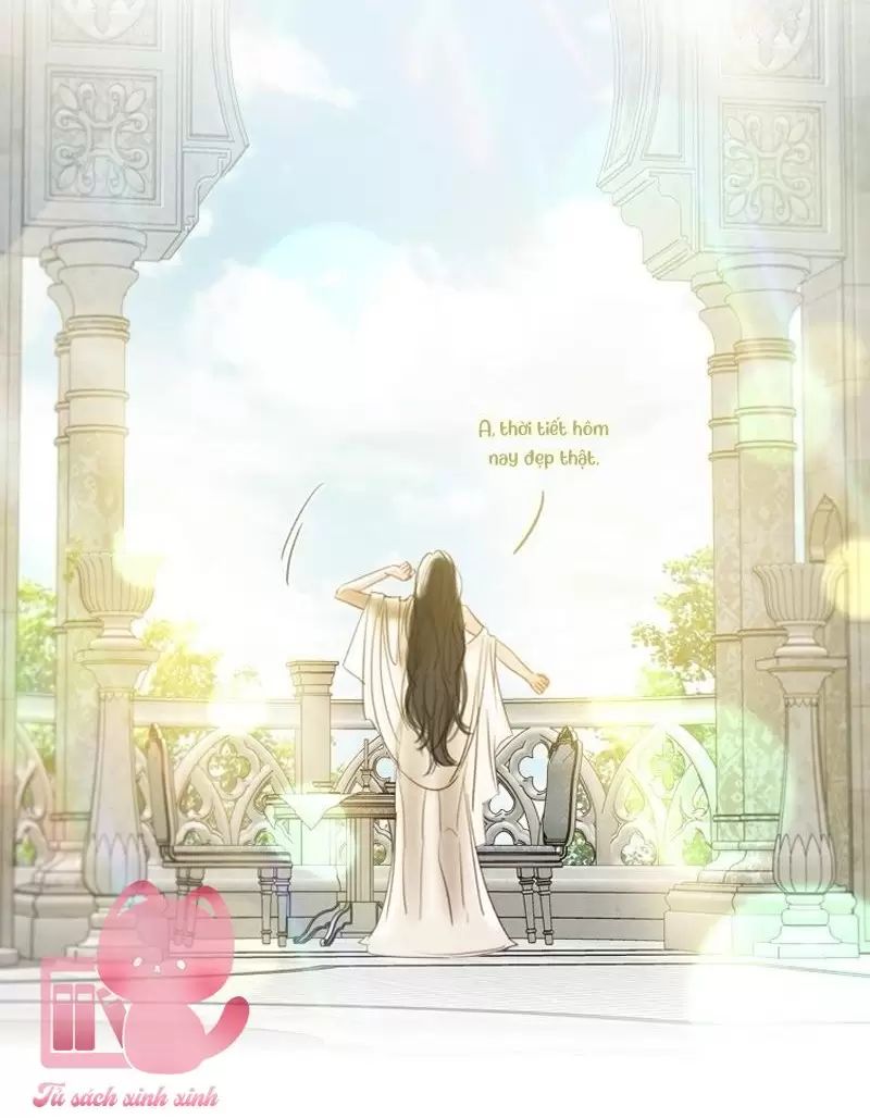 Serena Chapter 86 - Trang 2