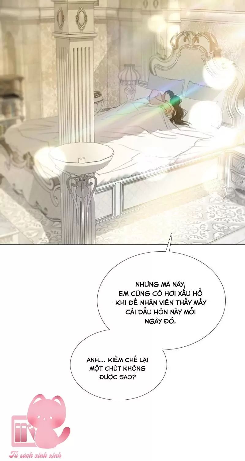 Serena Chapter 86 - Trang 2