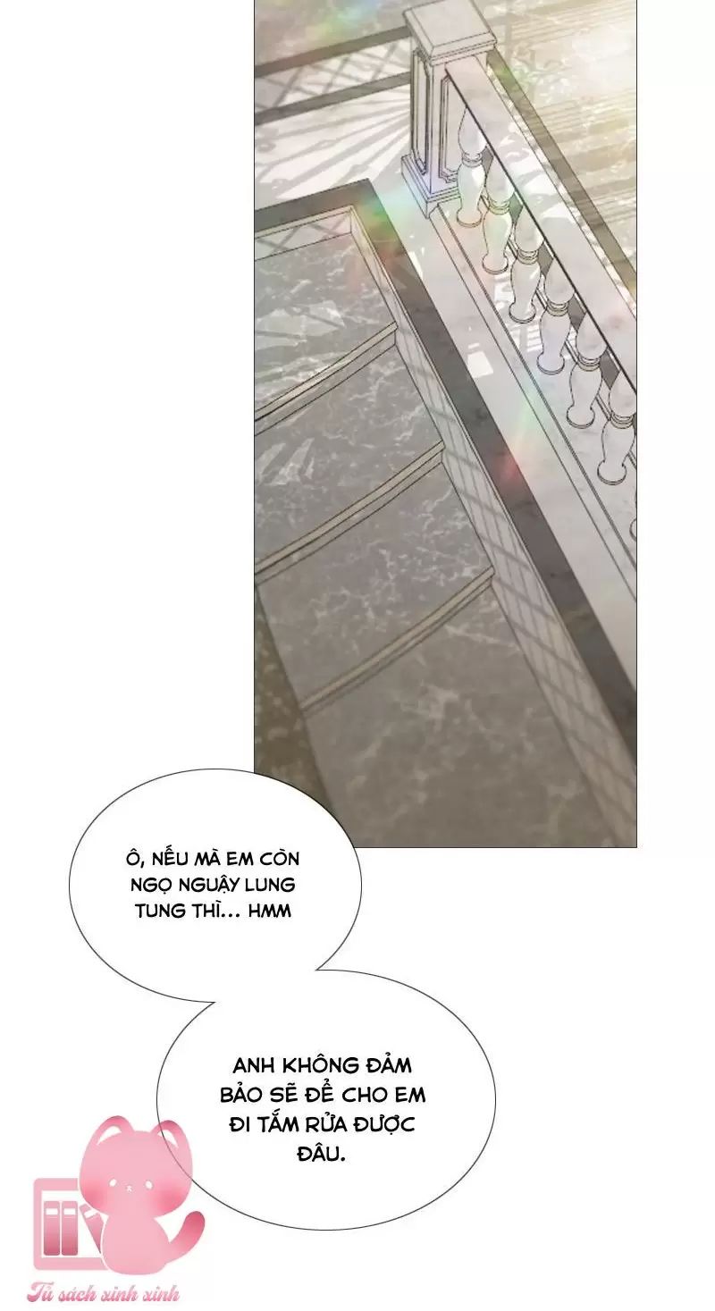 Serena Chapter 86 - Trang 2