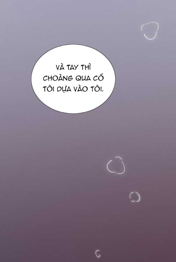 Serena Chapter 85.1 - Trang 2