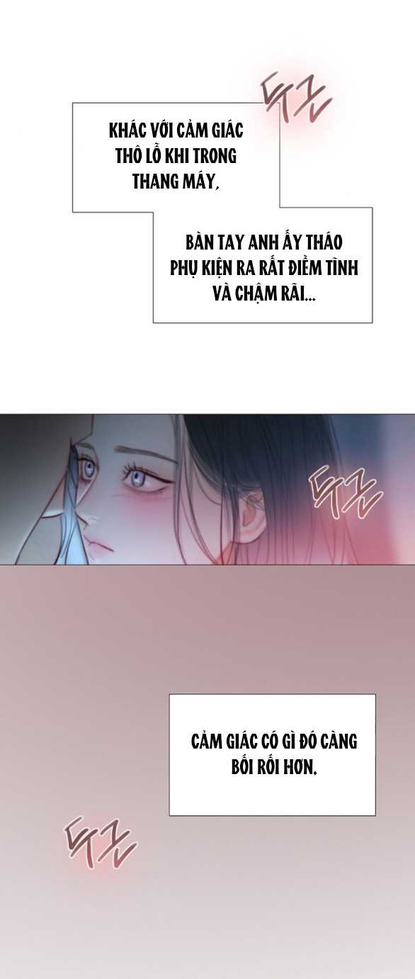 Serena Chapter 85.1 - Trang 2