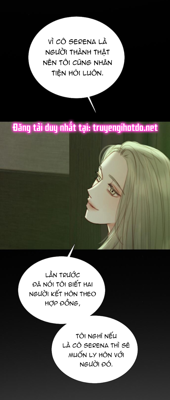 Serena Chapter 83.1 - Trang 2