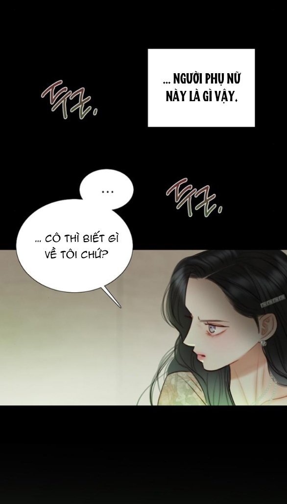 Serena Chapter 83.1 - Trang 2