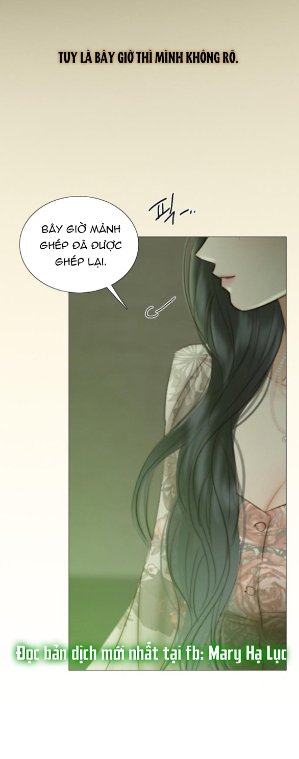 Serena Chapter 83.1 - Trang 2