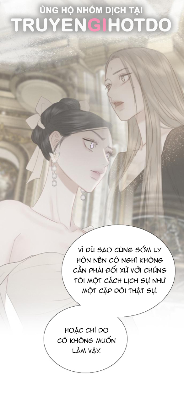 Serena Chapter 83.1 - Trang 2