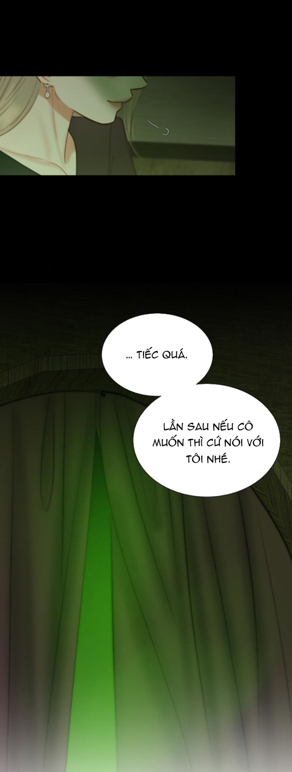 Serena Chapter 83.1 - Trang 2