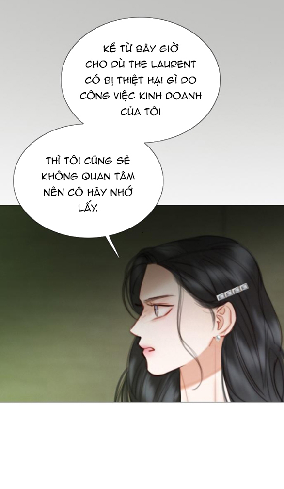 Serena Chapter 83.1 - Trang 2