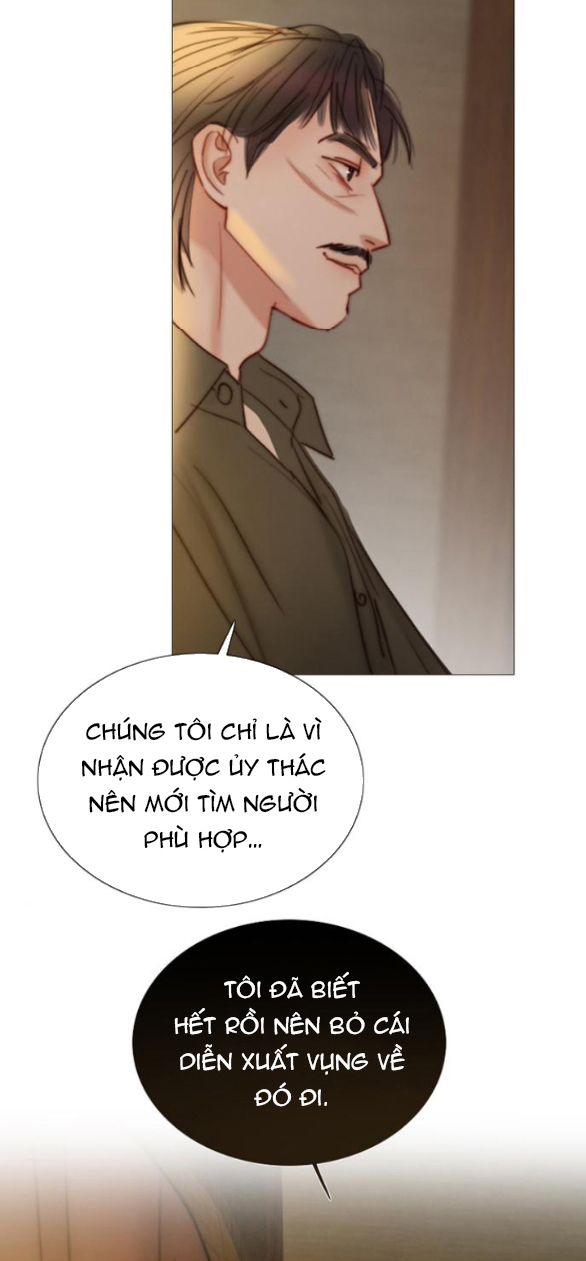 Serena Chapter 82.2 - Trang 2