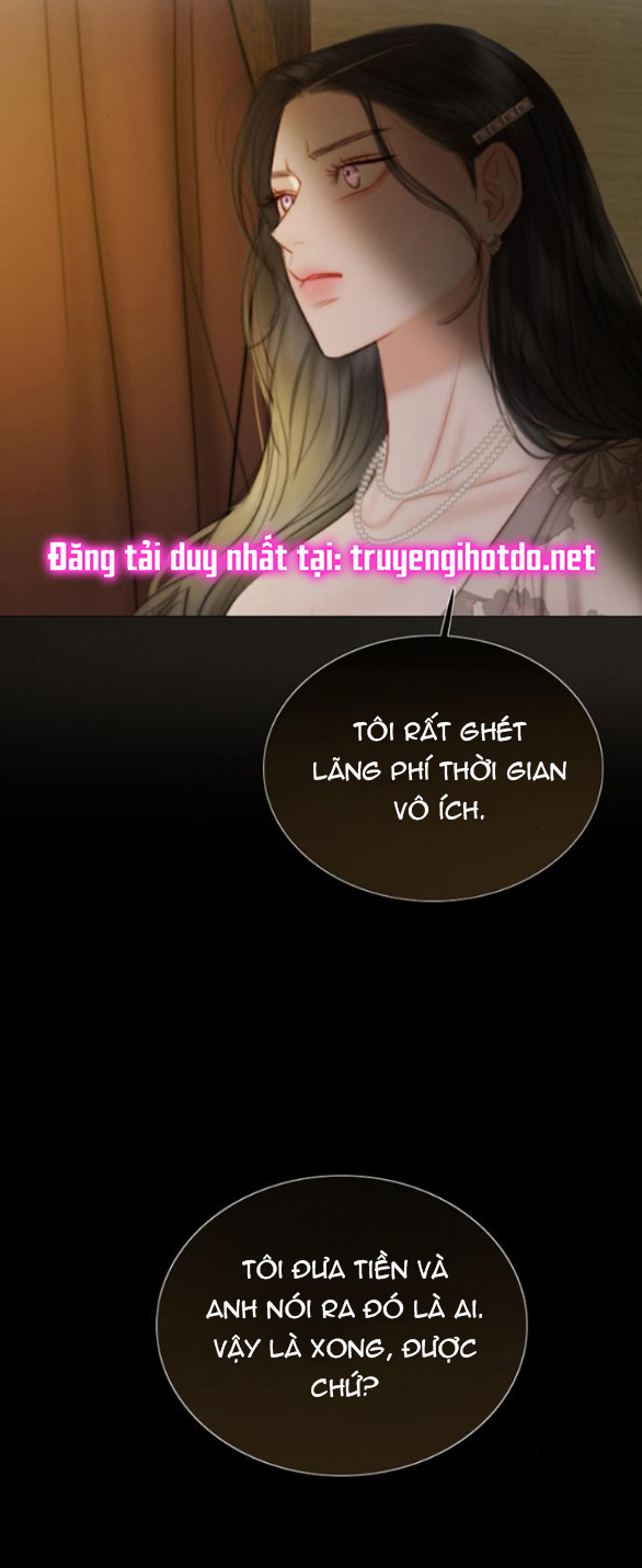 Serena Chapter 82.2 - Trang 2