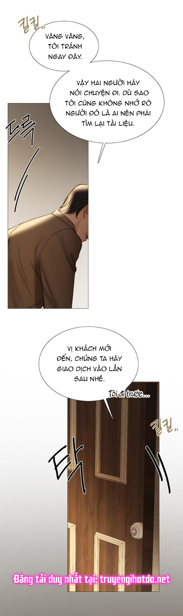 Serena Chapter 82.2 - Trang 2