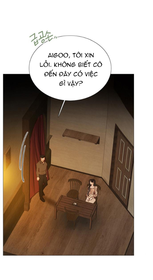 Serena Chapter 82.2 - Trang 2