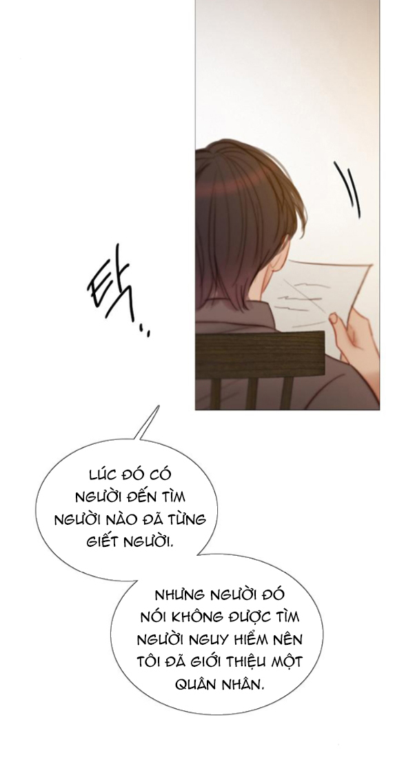 Serena Chapter 82.2 - Trang 2