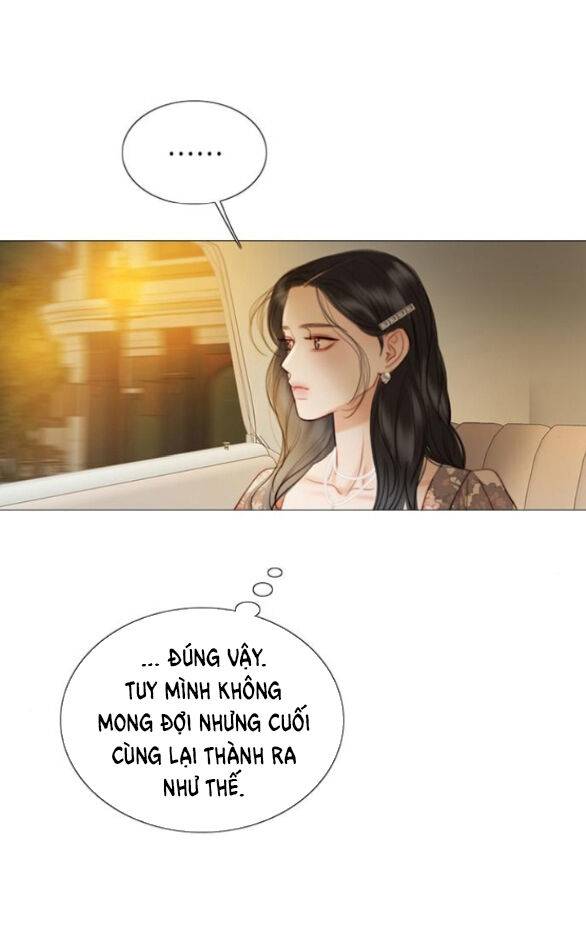 Serena Chapter 82.1 - Trang 2