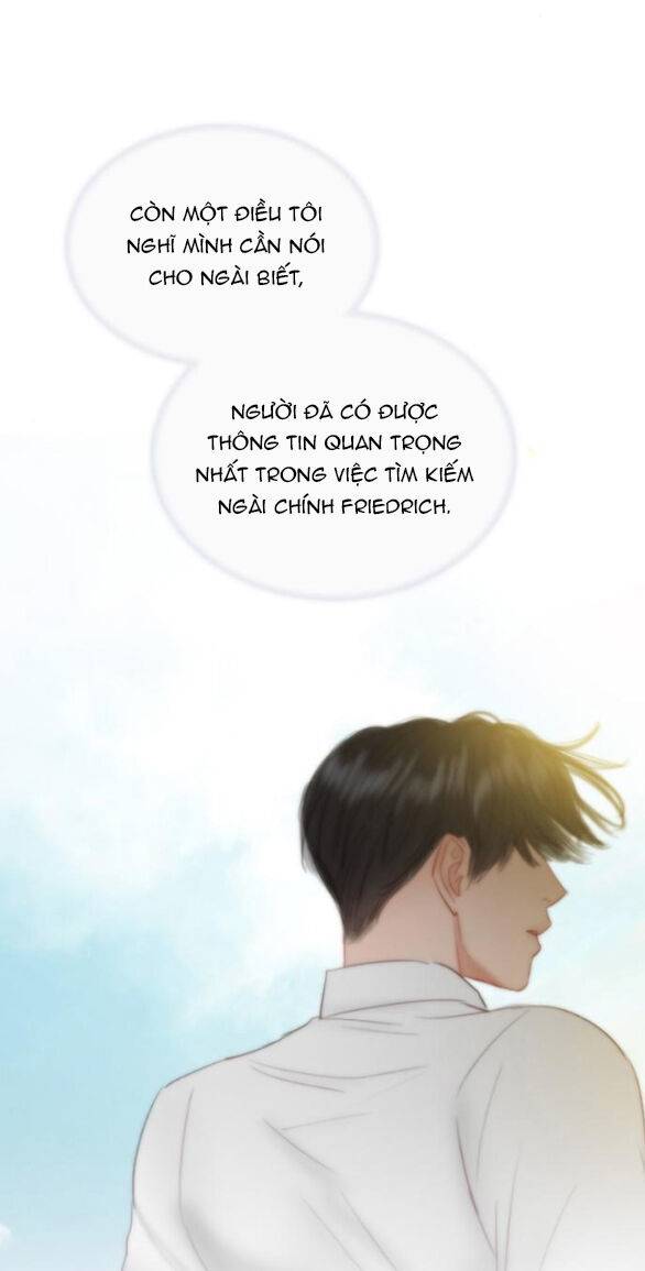 Serena Chapter 82.1 - Trang 2