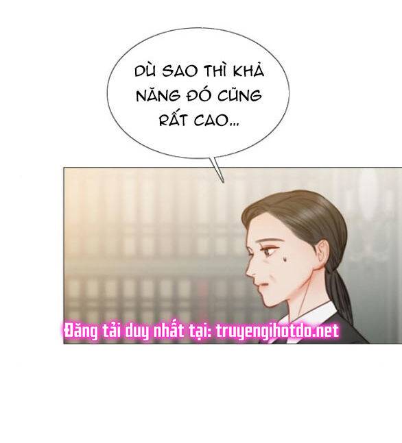 Serena Chapter 81.2 - Trang 2