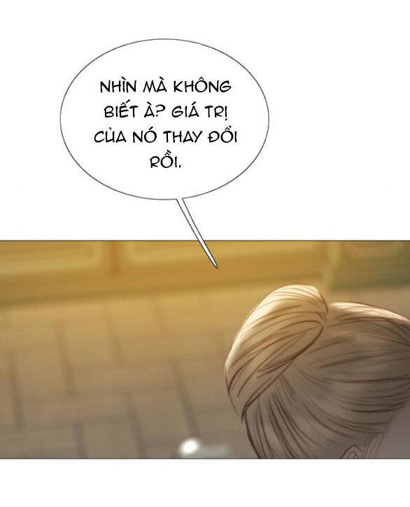 Serena Chapter 81.2 - Trang 2