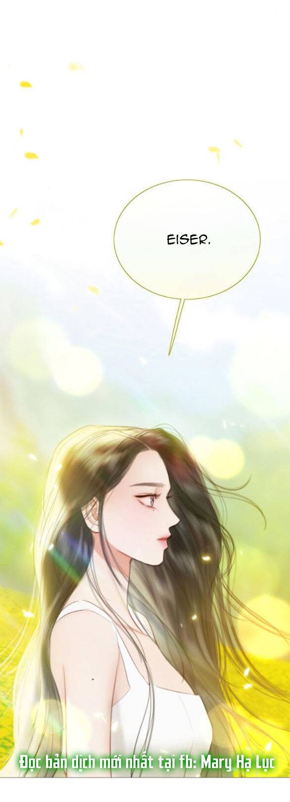 Serena Chapter 81.2 - Trang 2