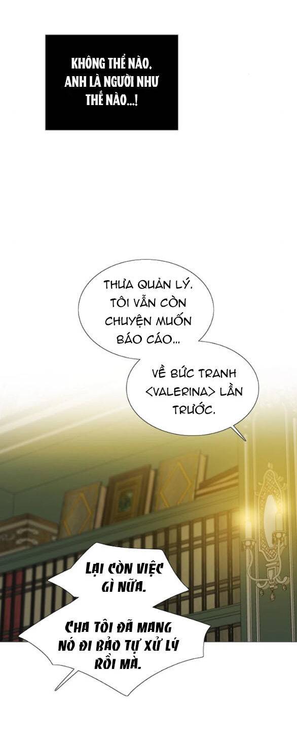 Serena Chapter 81.2 - Trang 2