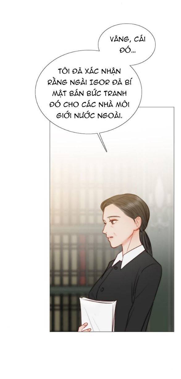 Serena Chapter 81.2 - Trang 2