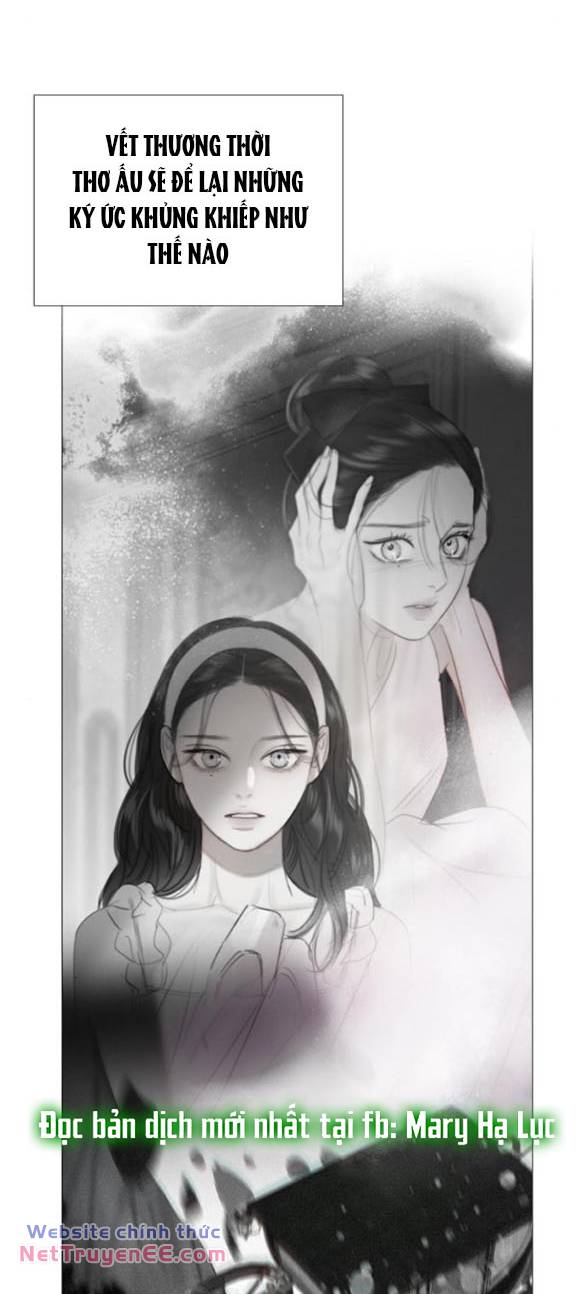 Serena Chapter 81.1 - Trang 2