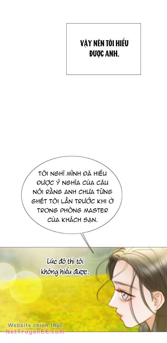 Serena Chapter 81.1 - Trang 2