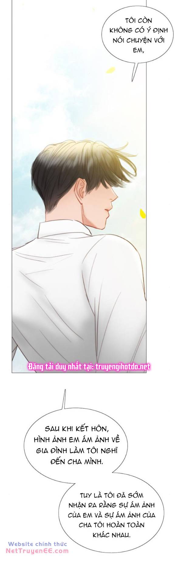 Serena Chapter 81.1 - Trang 2