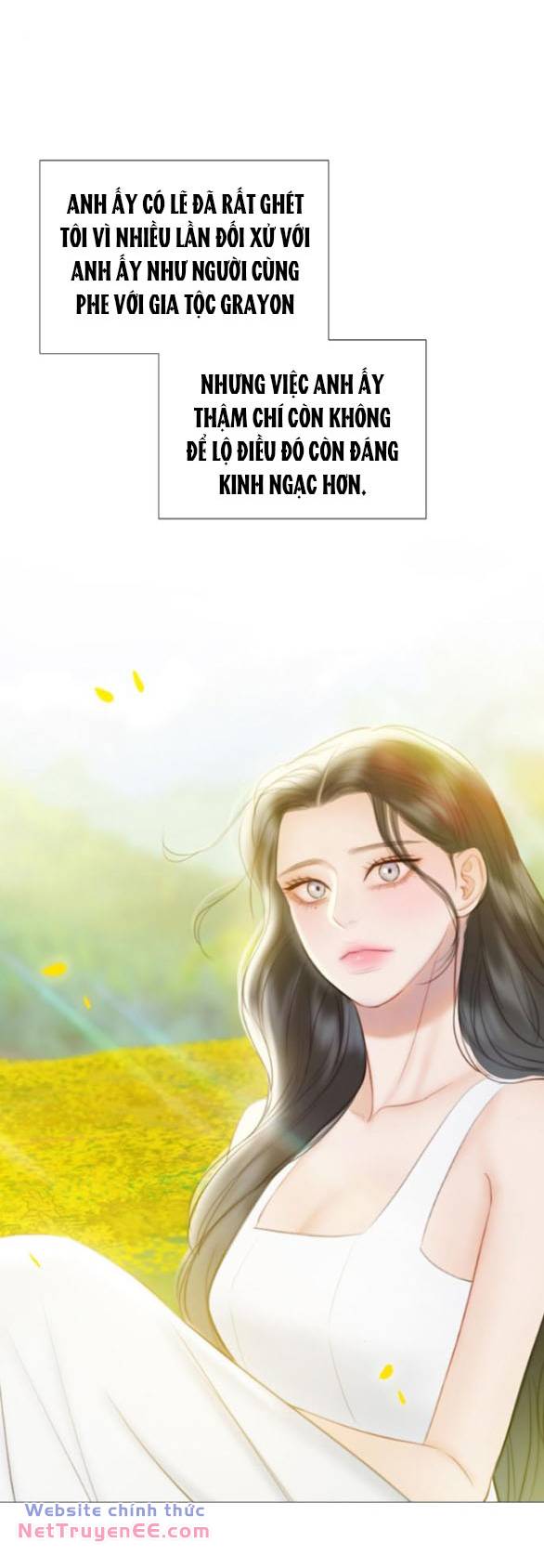 Serena Chapter 81.1 - Trang 2