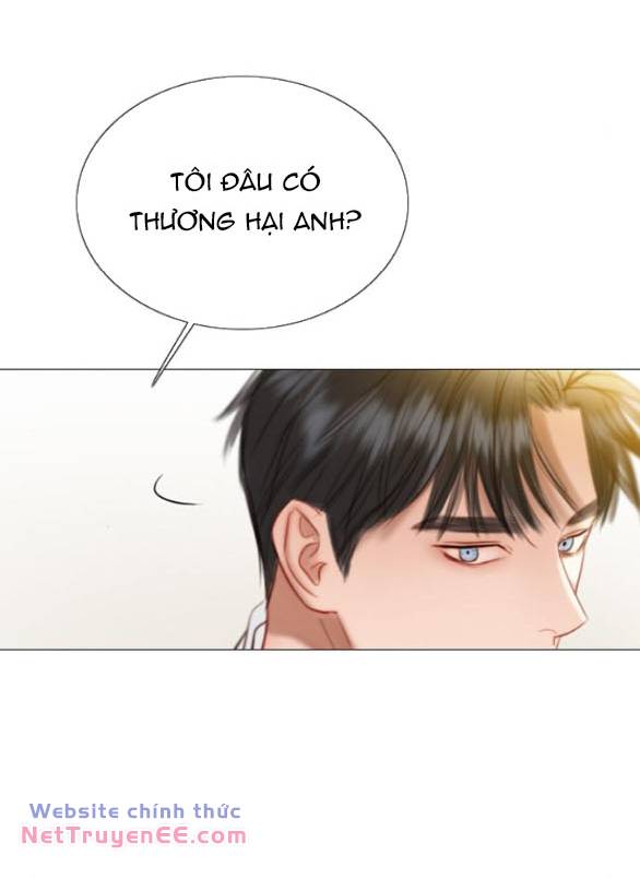 Serena Chapter 81.1 - Trang 2