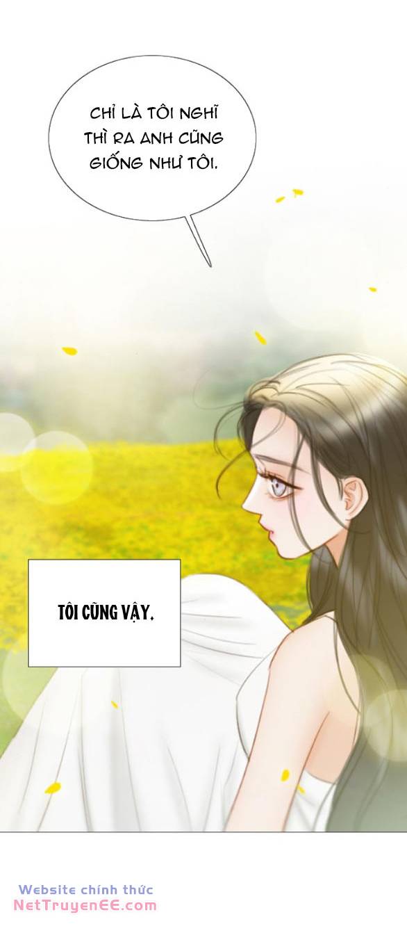 Serena Chapter 81.1 - Trang 2