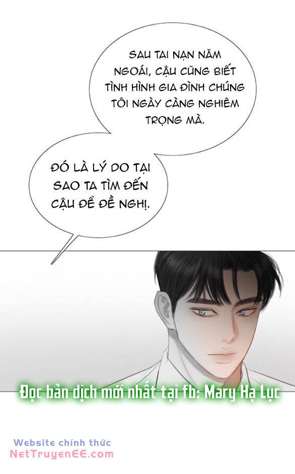 Serena Chapter 80.2 - Trang 2