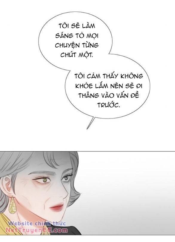 Serena Chapter 80.2 - Trang 2