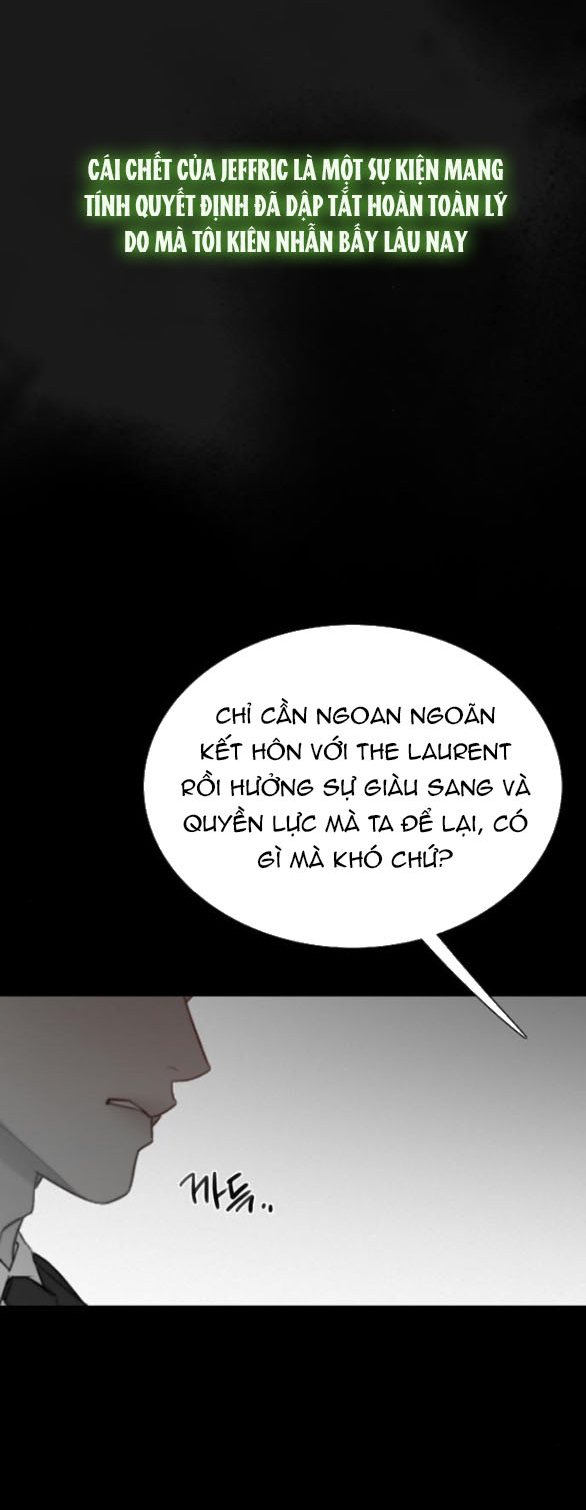 Serena Chapter 80.1 - Trang 2