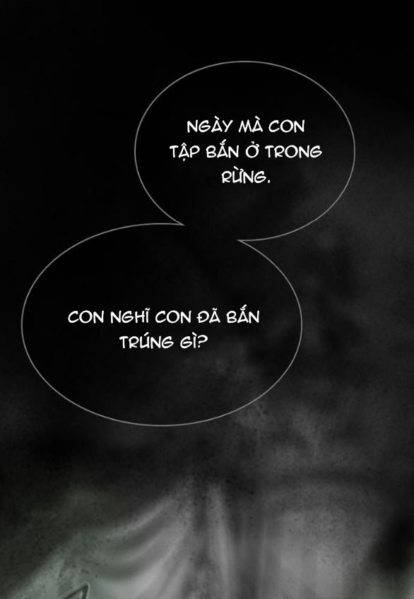 Serena Chapter 80.1 - Trang 2