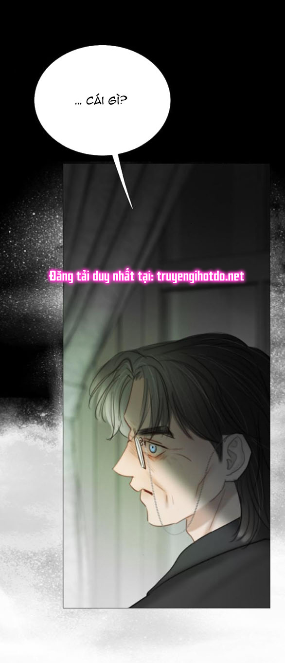 Serena Chapter 80.1 - Trang 2