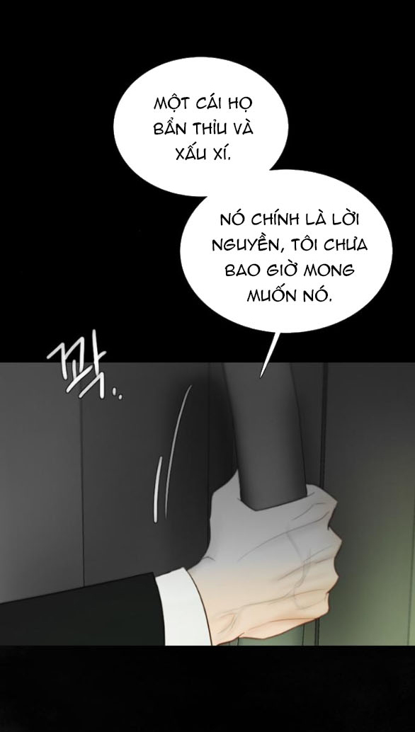 Serena Chapter 80.1 - Trang 2